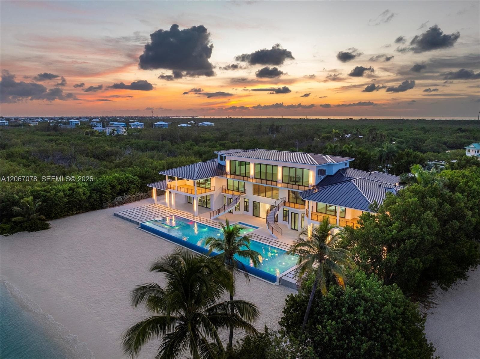 2405 Coco Plum Dr photo 2