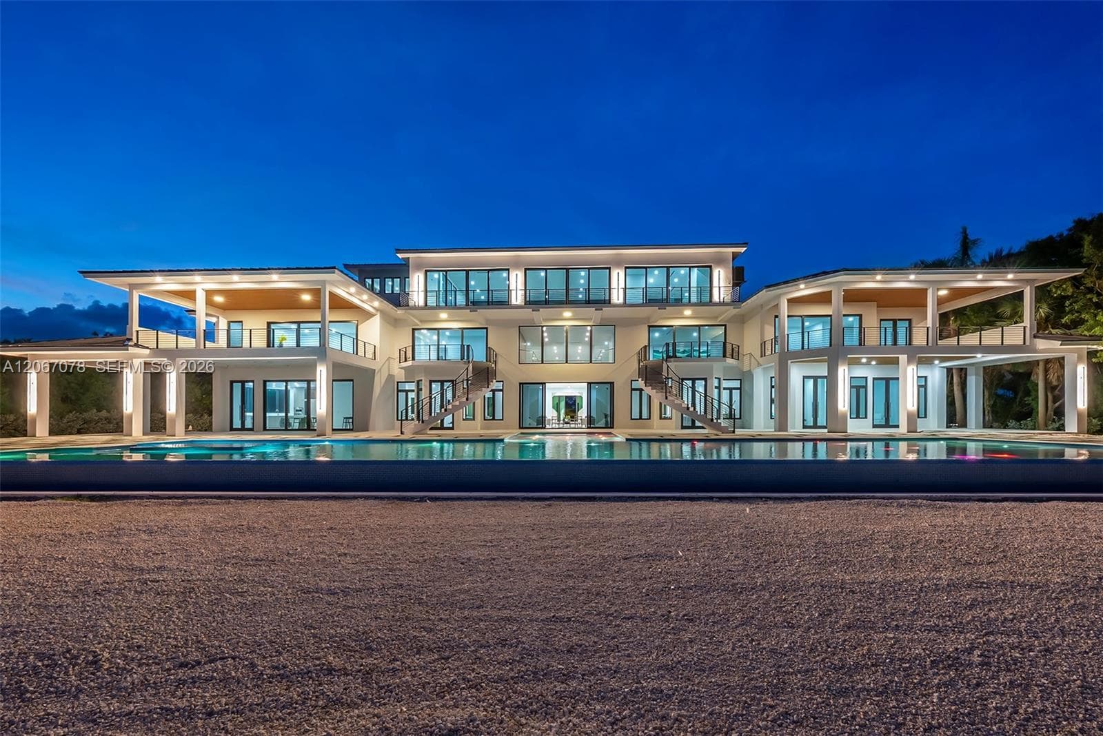 2405 Coco Plum Dr photo 175