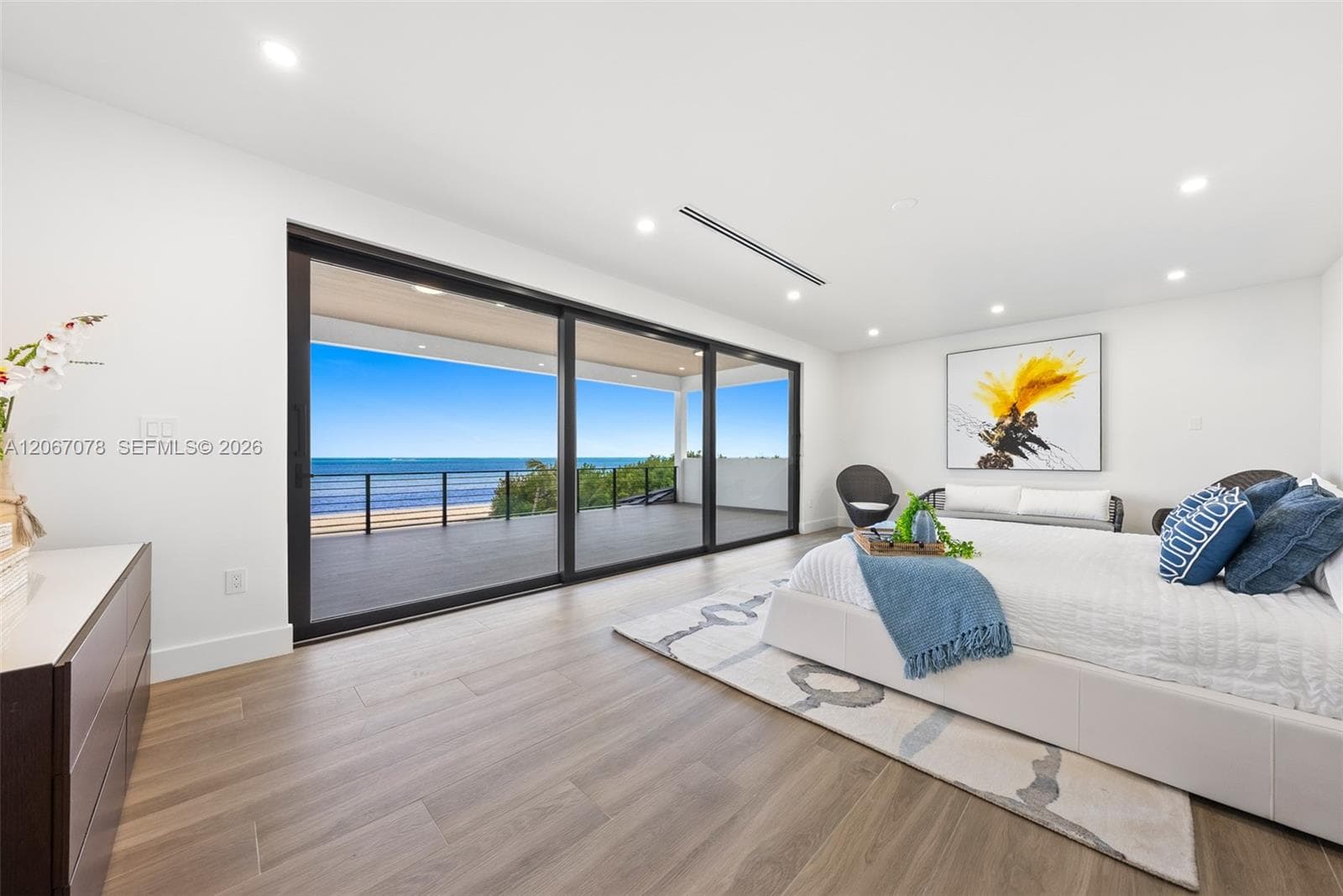2405 Coco Plum Dr photo 128