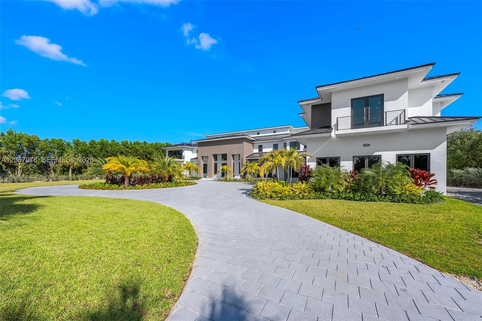 2405 Coco Plum Dr photo 161