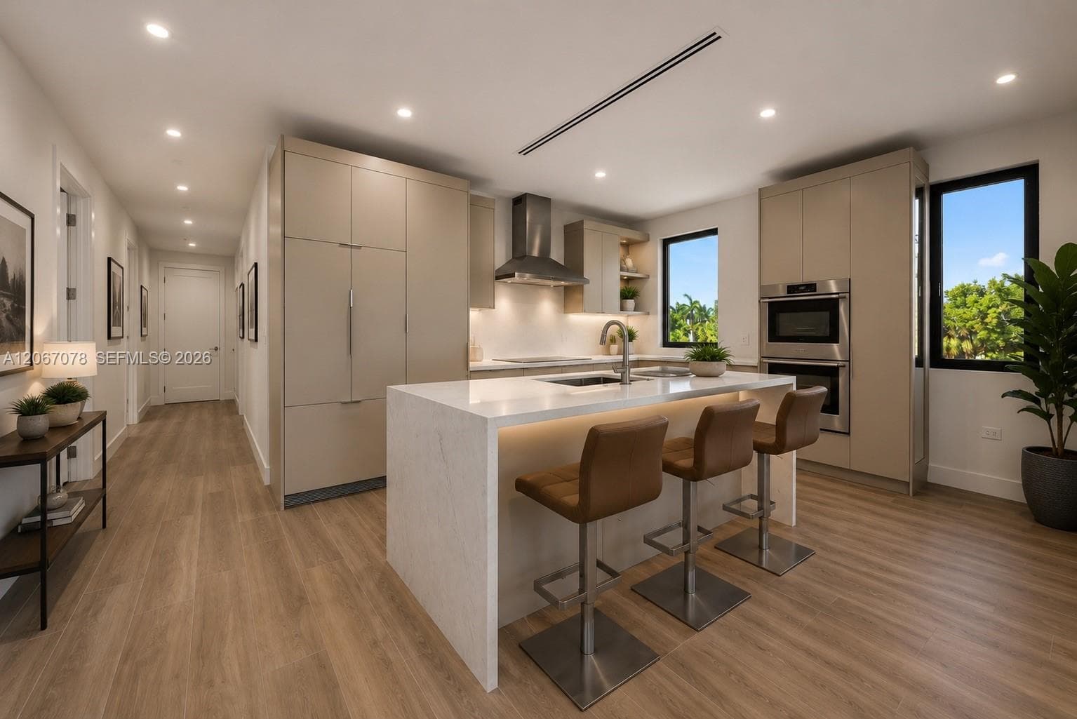 2405 Coco Plum Dr photo 159
