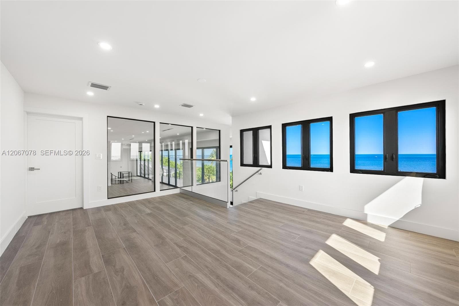 2405 Coco Plum Dr photo 151