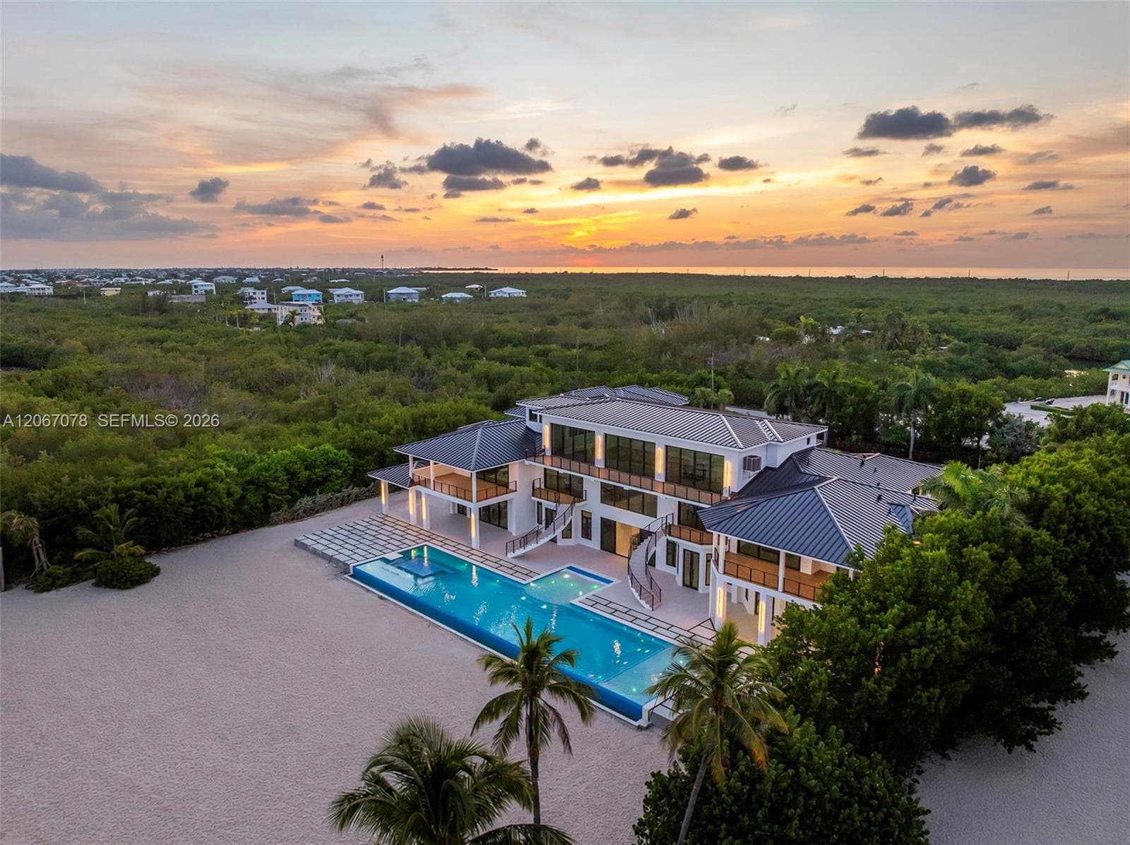 2405 Coco Plum Dr photo 52