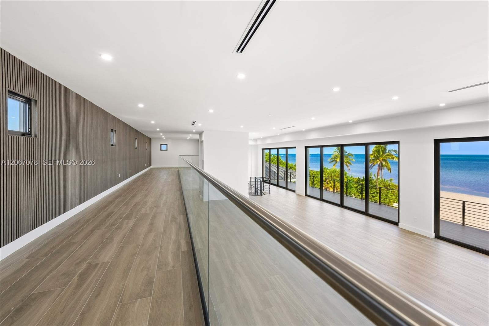 2405 Coco Plum Dr photo 155
