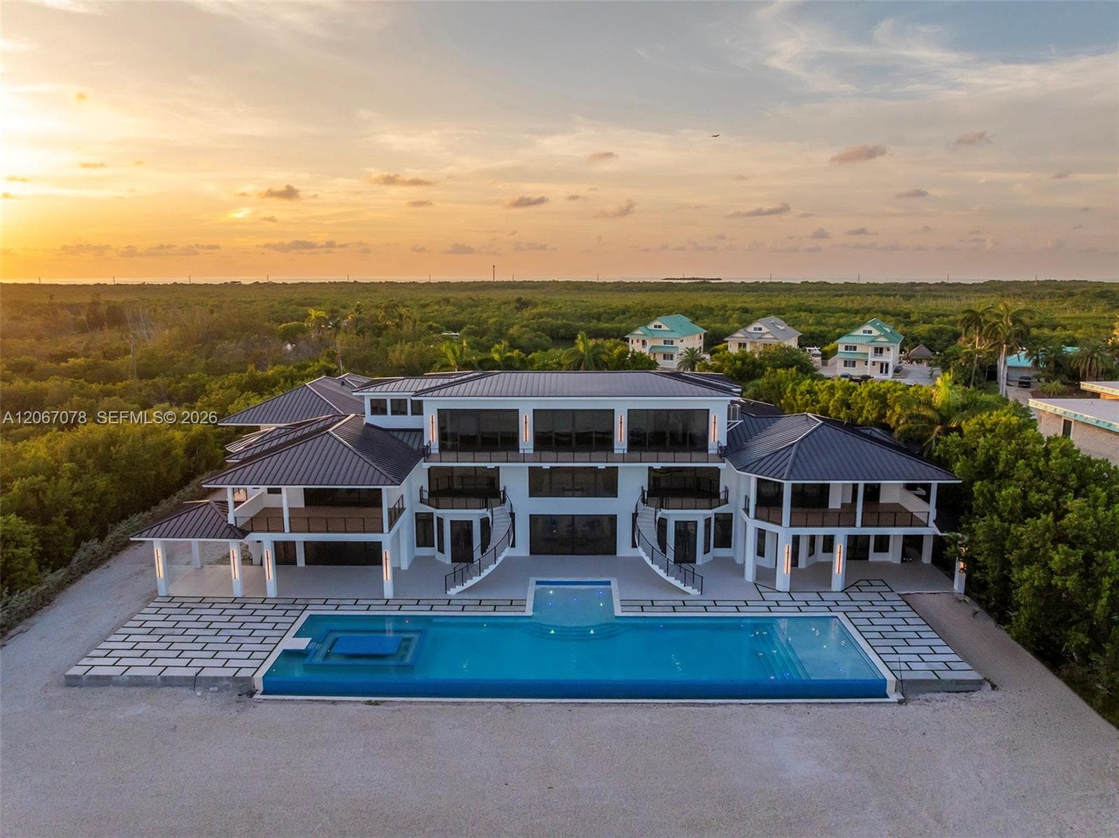 2405 Coco Plum Dr photo 42