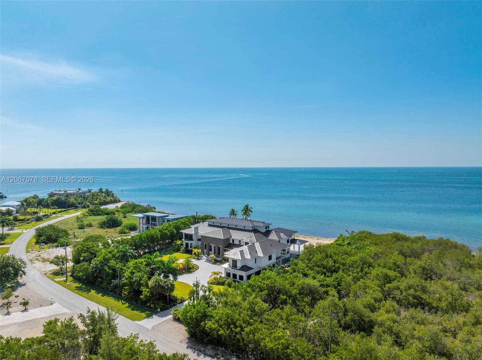 2405 Coco Plum Dr photo 13