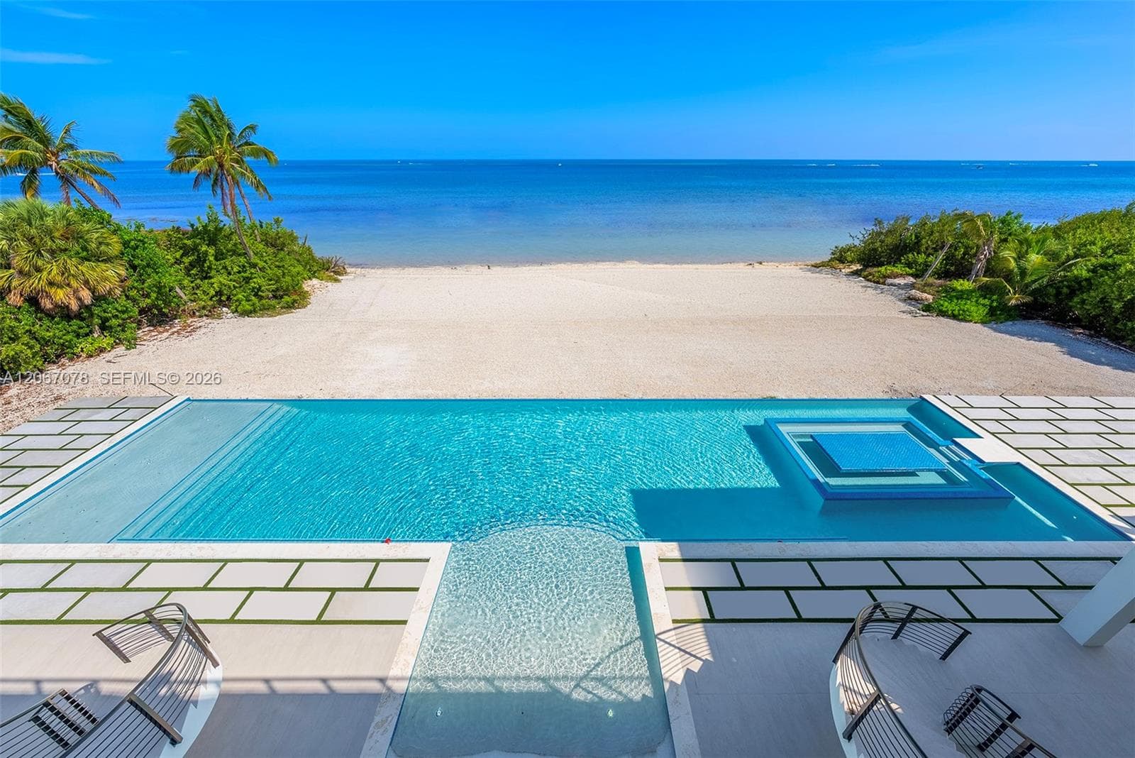 2405 Coco Plum Dr photo 149