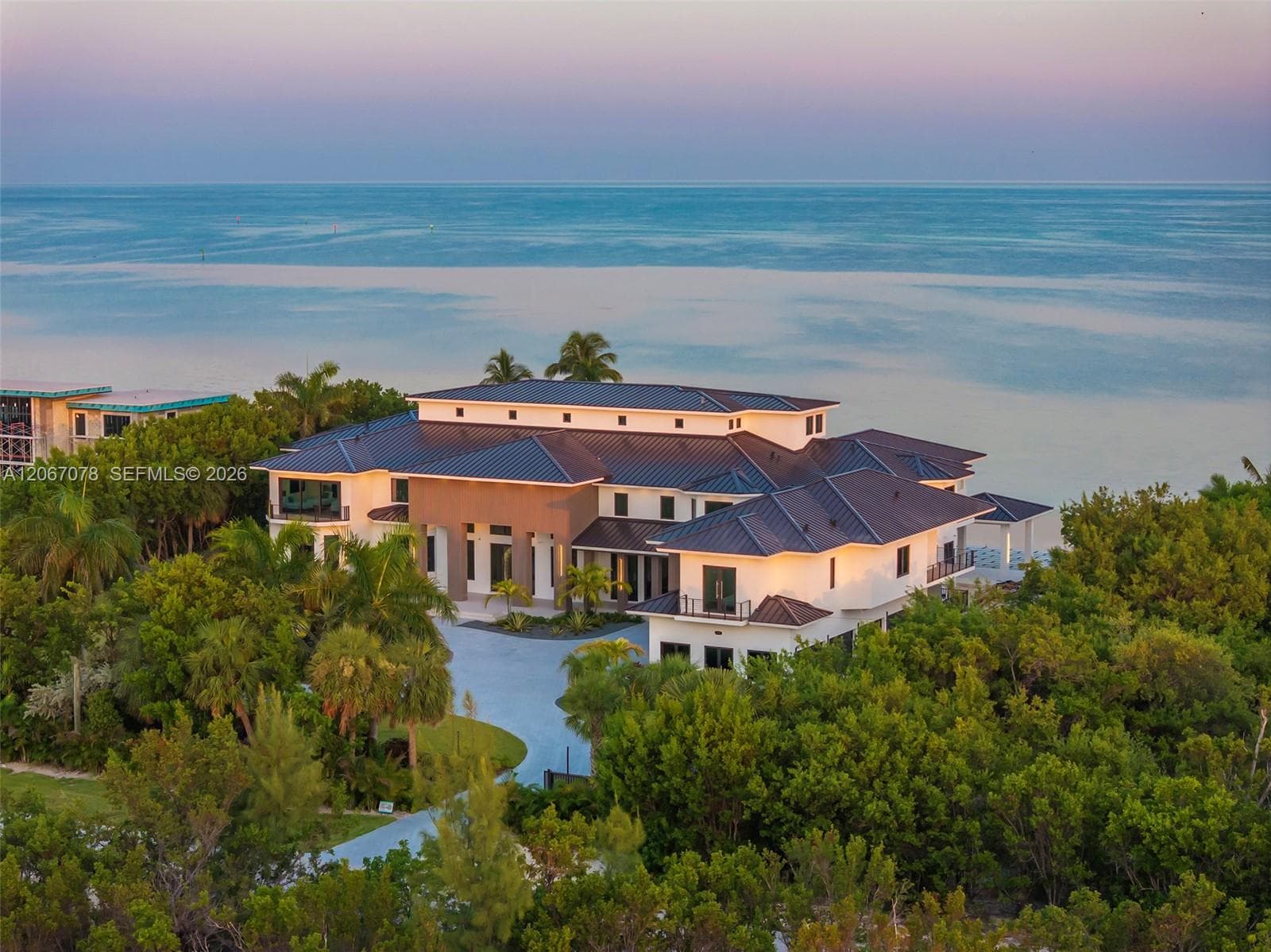 2405 Coco Plum Dr photo 47