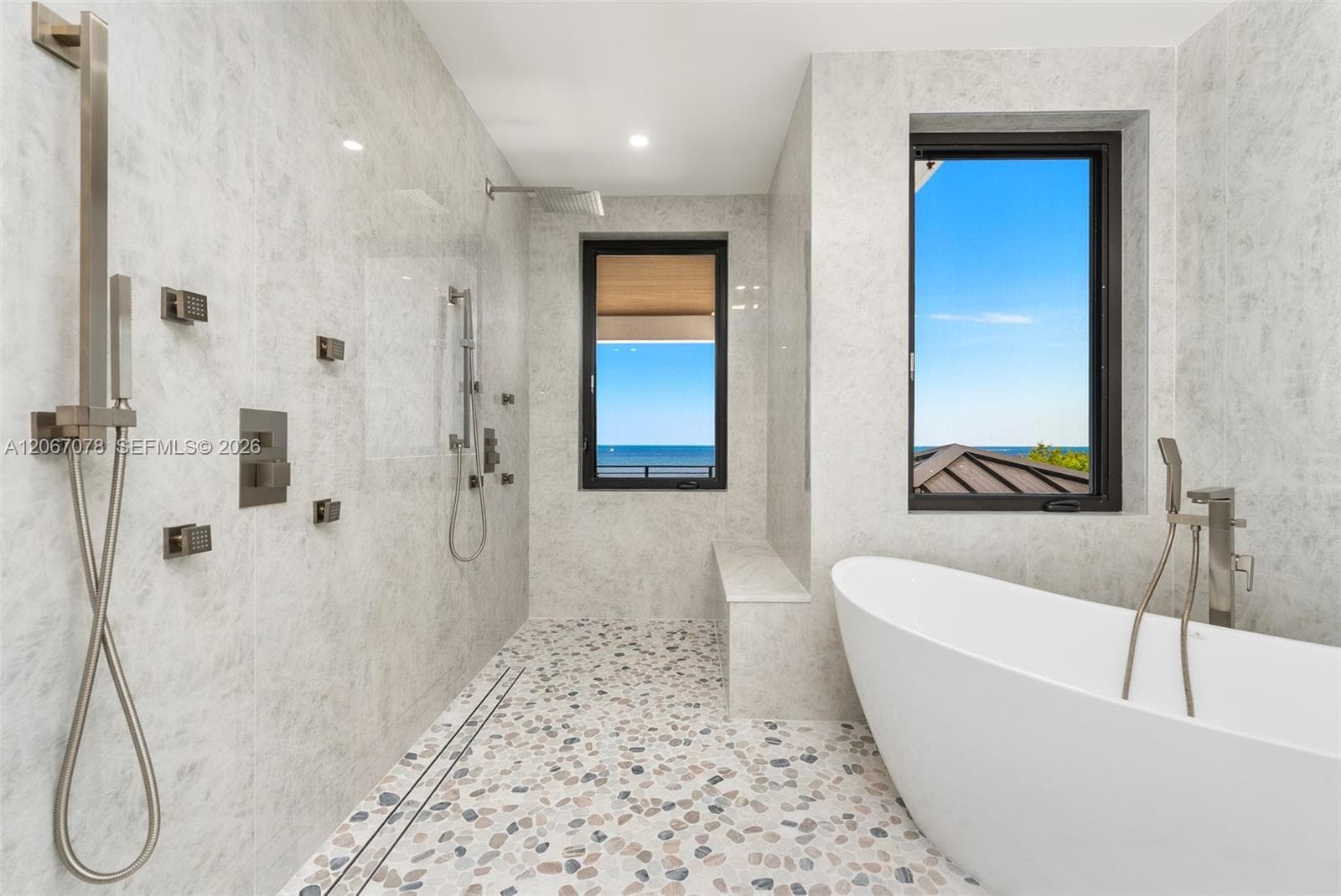 2405 Coco Plum Dr photo 140