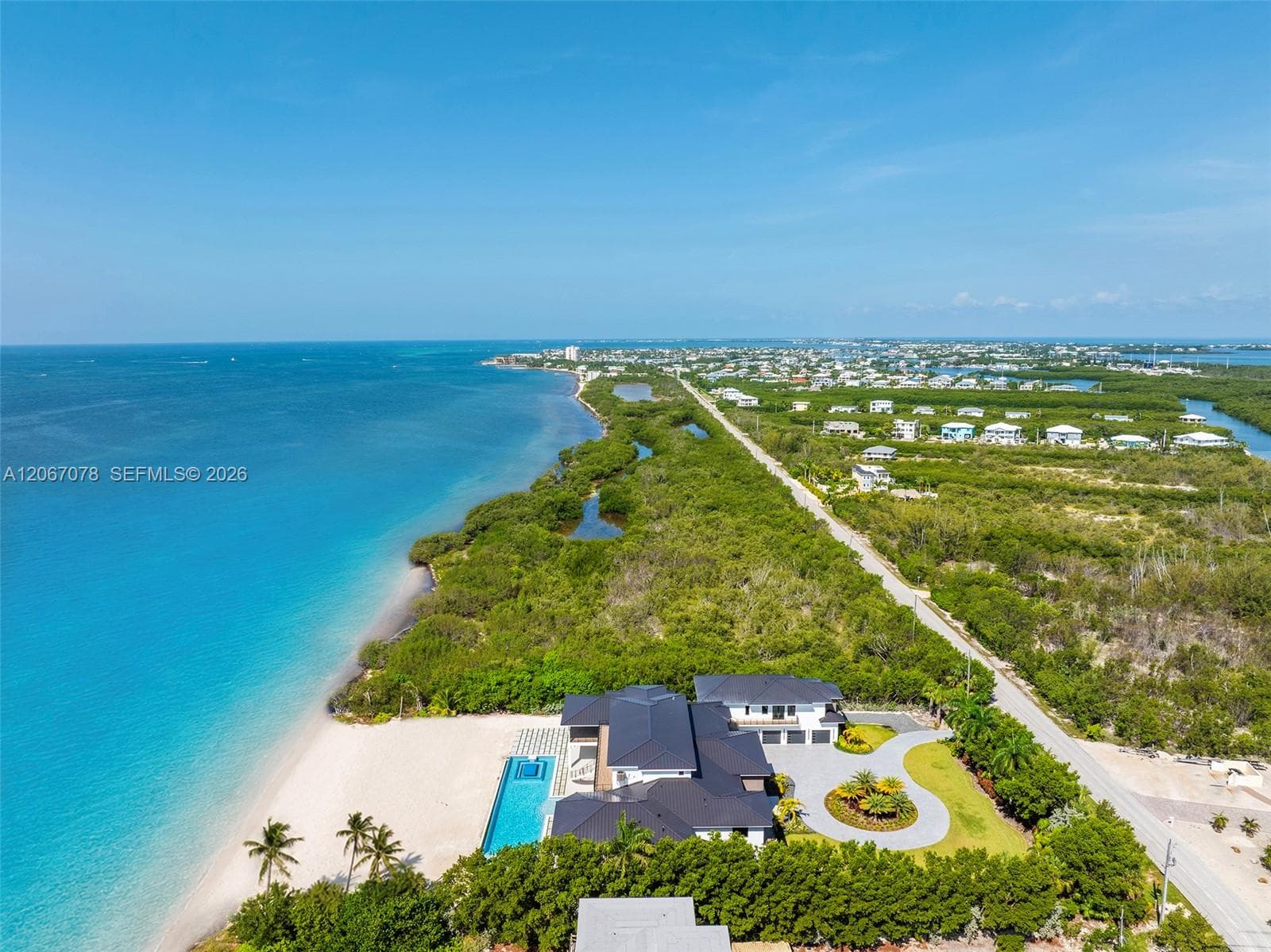 2405 Coco Plum Dr photo 16