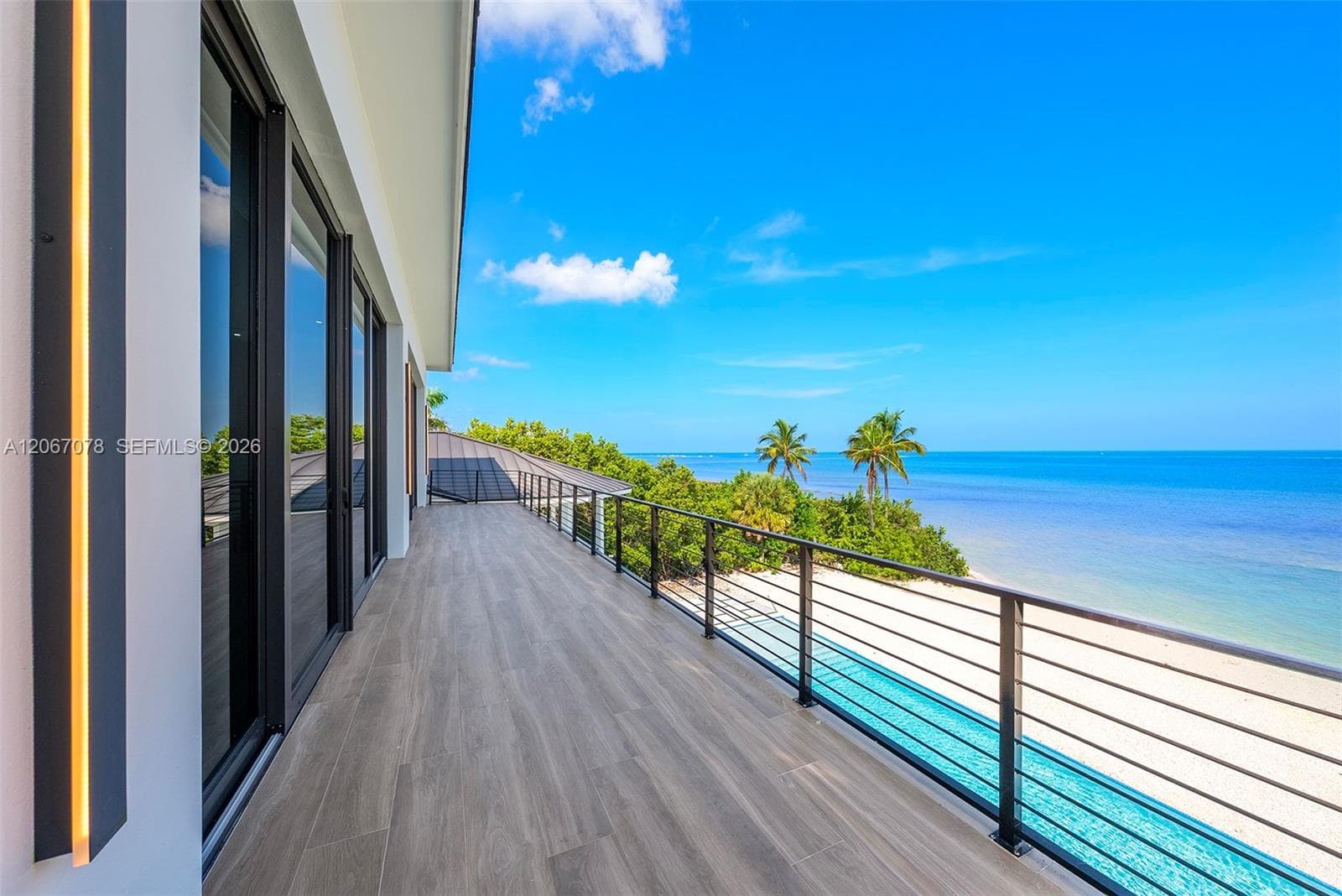 2405 Coco Plum Dr photo 148