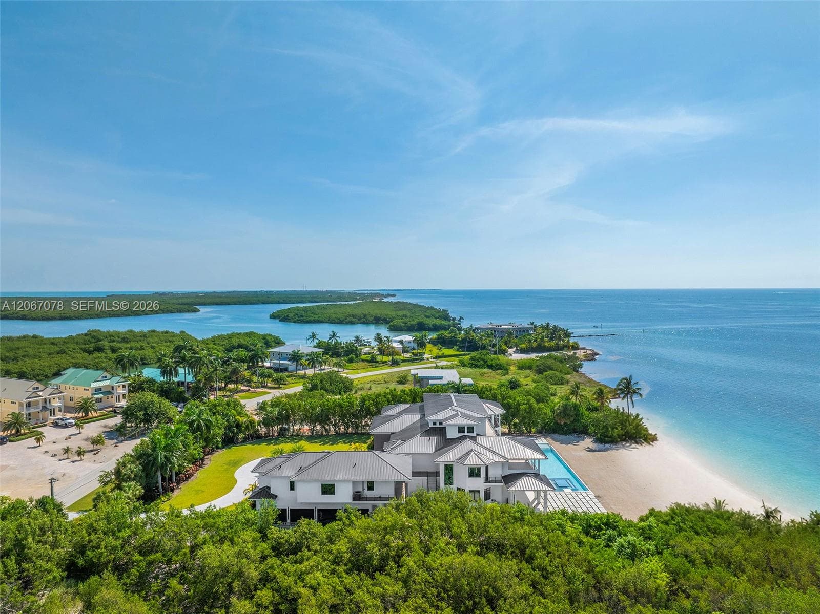 2405 Coco Plum Dr photo 12