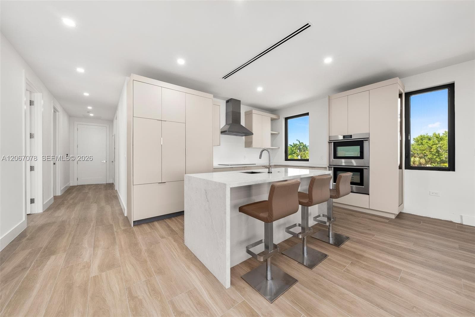 2405 Coco Plum Dr photo 158