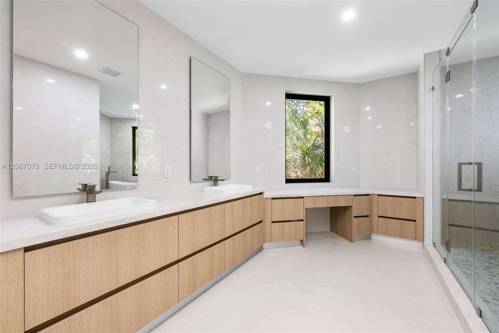 2405 Coco Plum Dr photo 101
