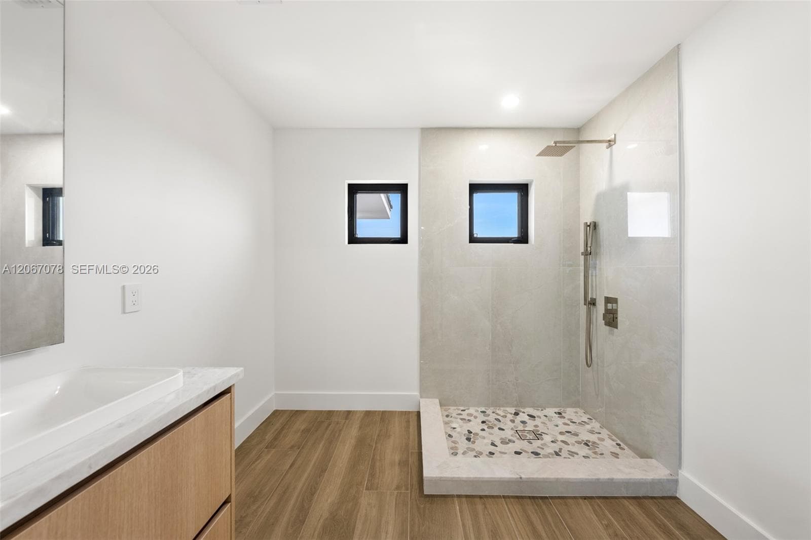 2405 Coco Plum Dr photo 154