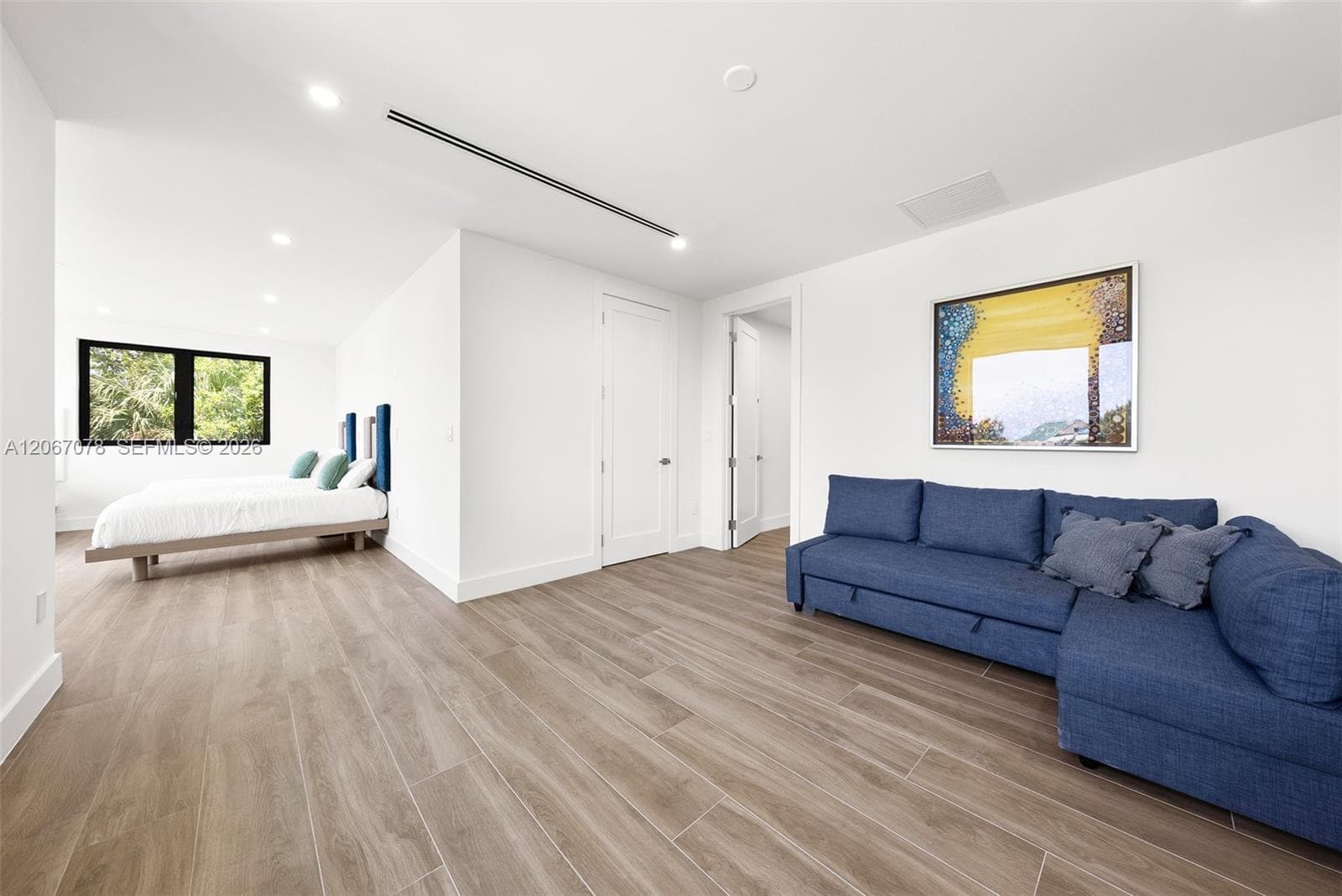 2405 Coco Plum Dr photo 109