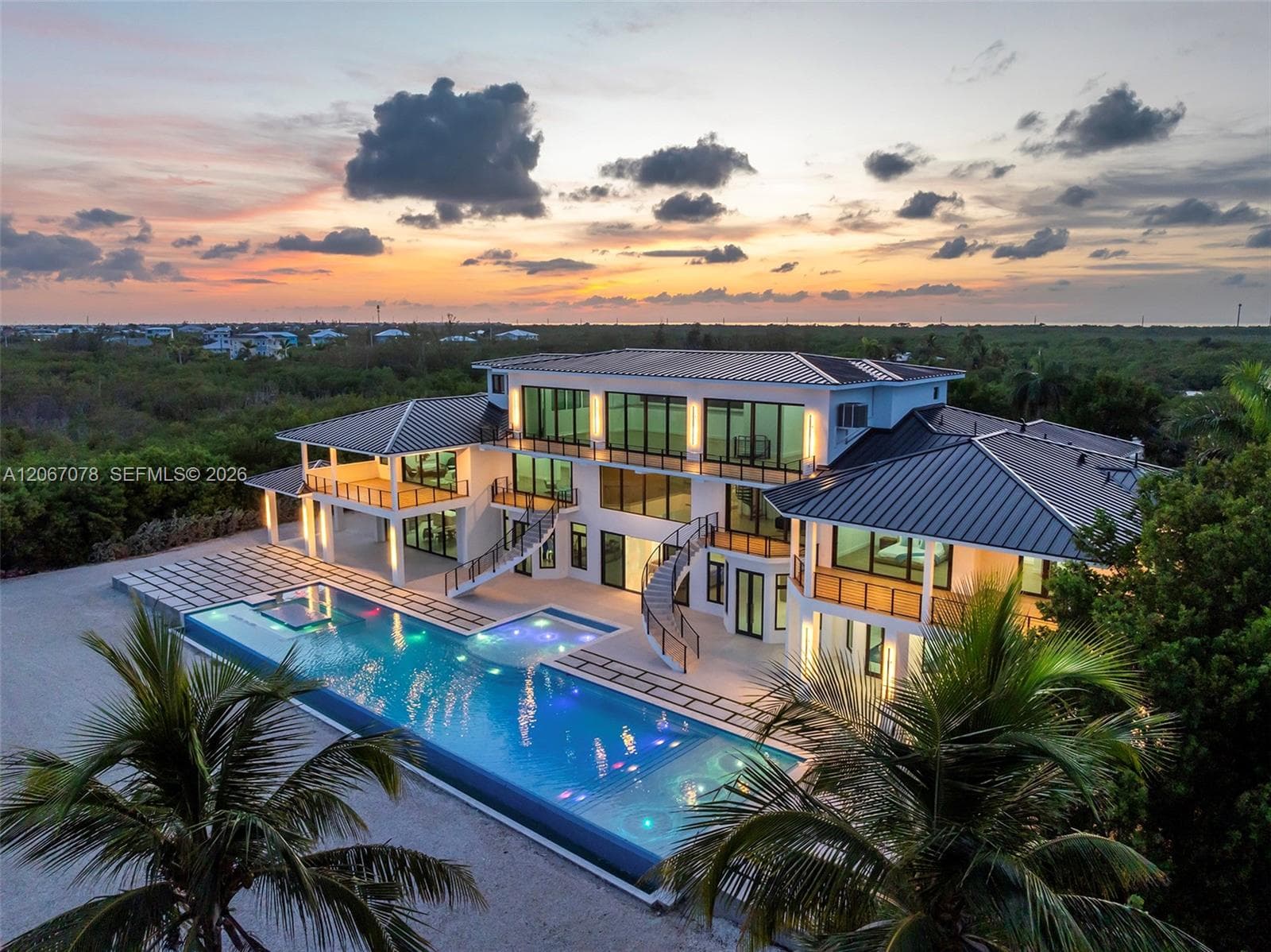 2405 Coco Plum Dr photo 57