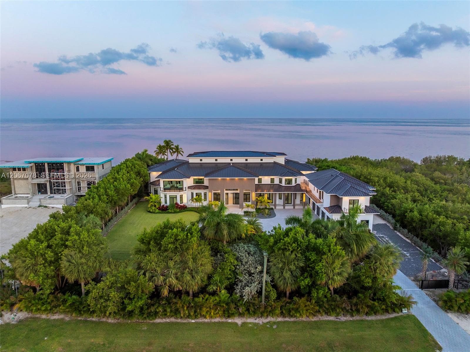 2405 Coco Plum Dr photo 53