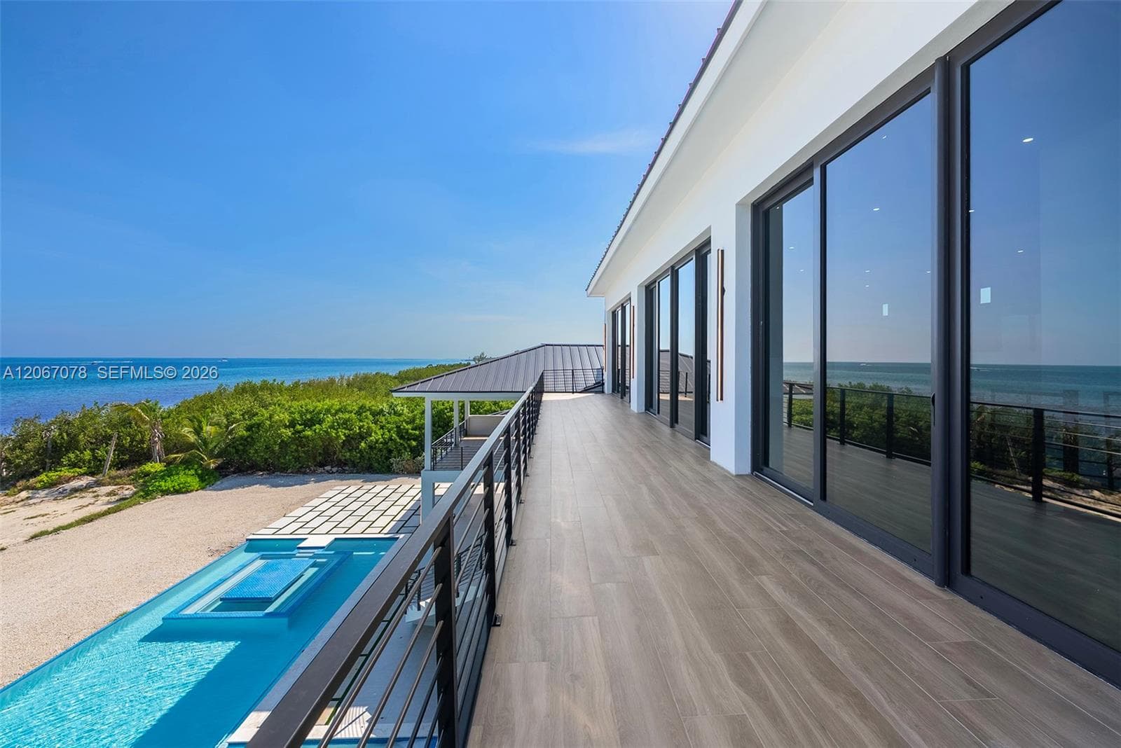 2405 Coco Plum Dr photo 150