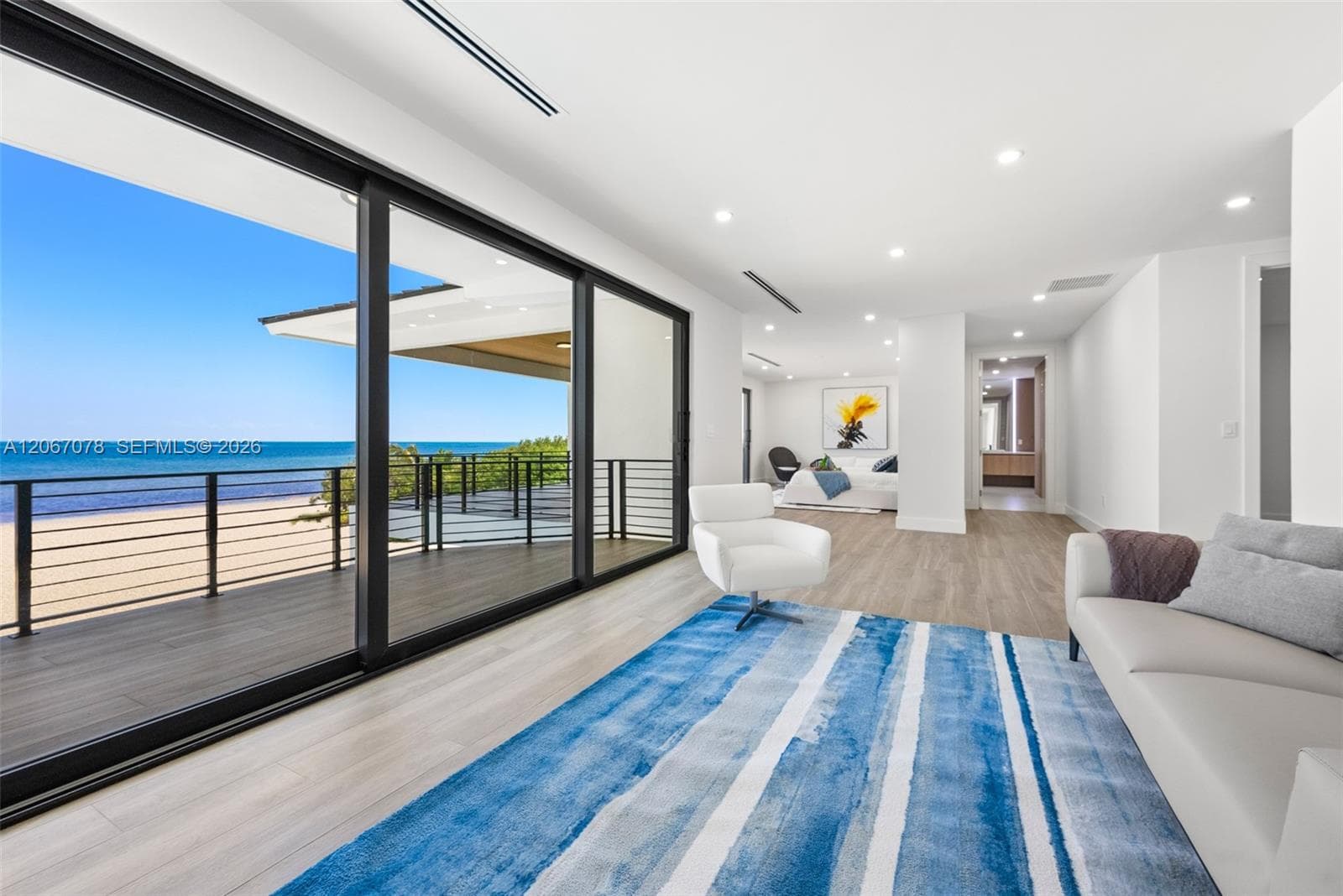 2405 Coco Plum Dr photo 125