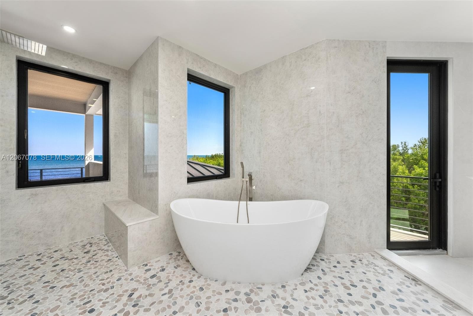 2405 Coco Plum Dr photo 138