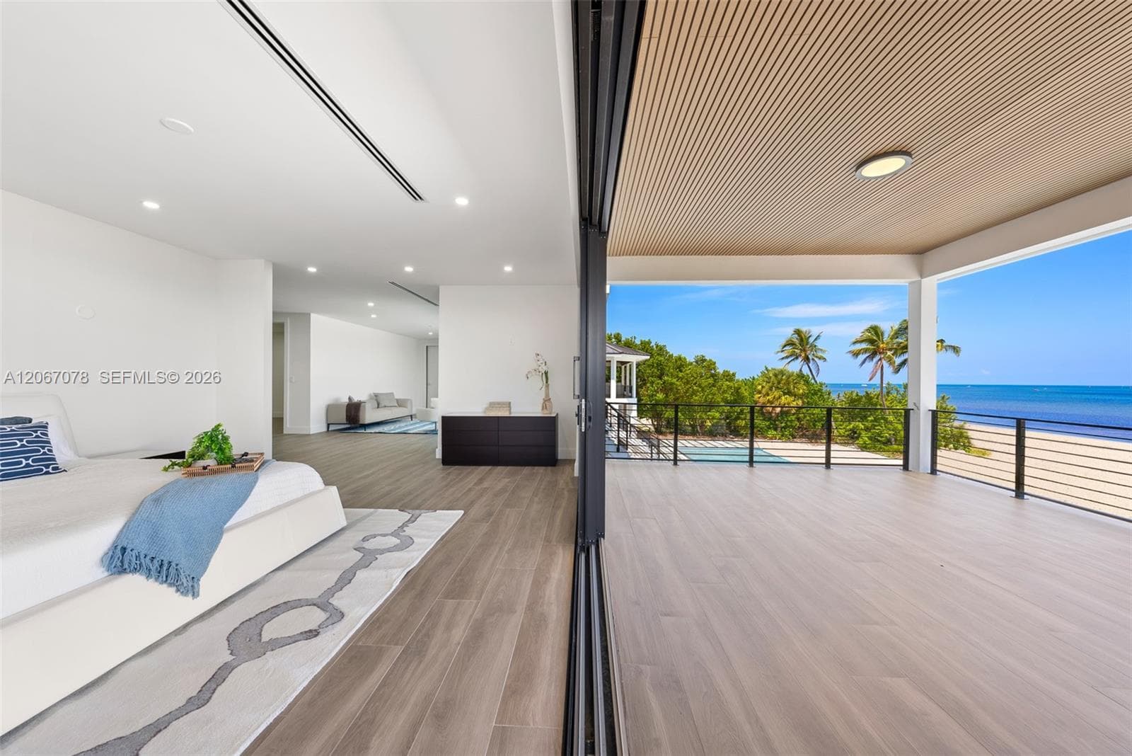 2405 Coco Plum Dr photo 129