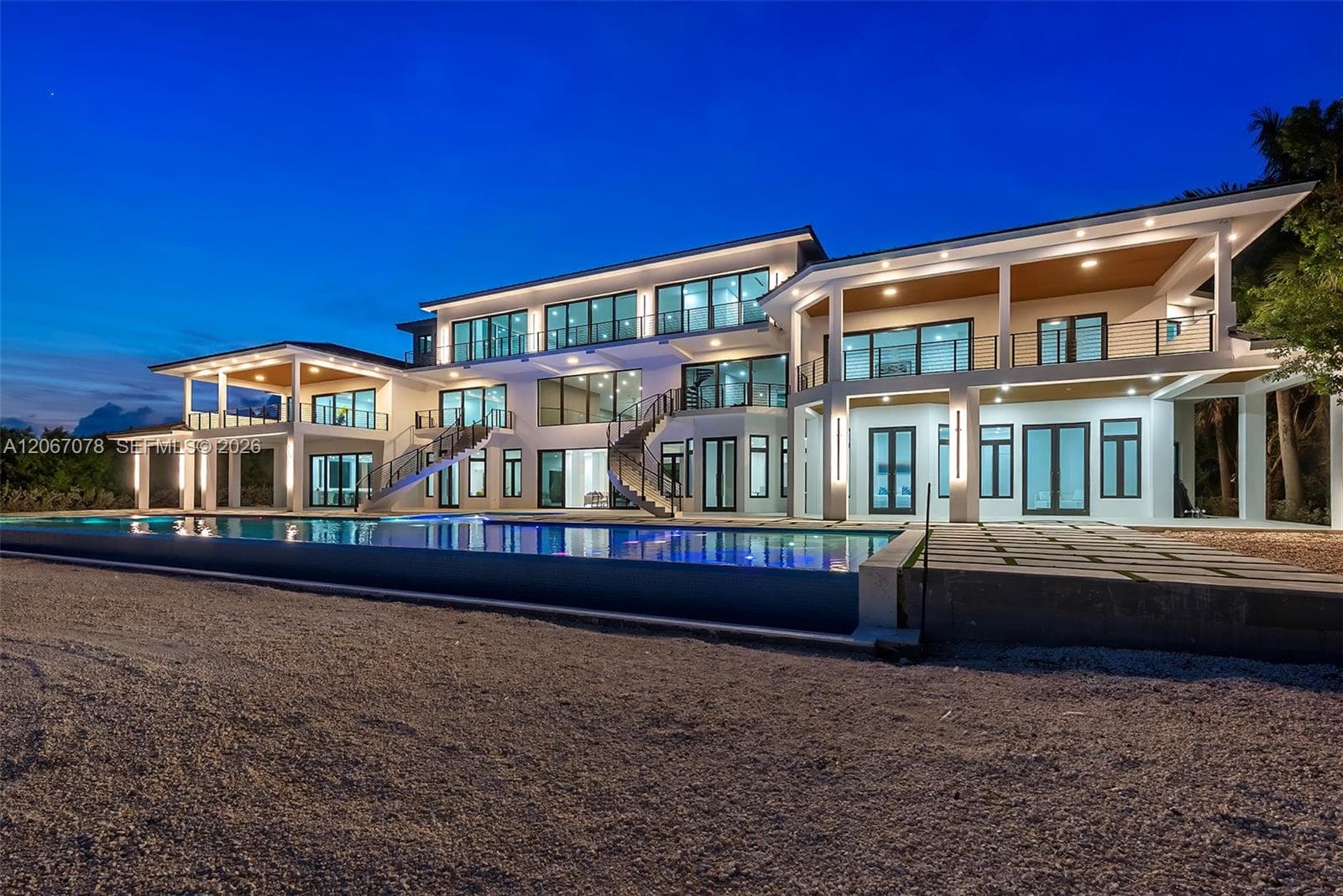 2405 Coco Plum Dr photo 174