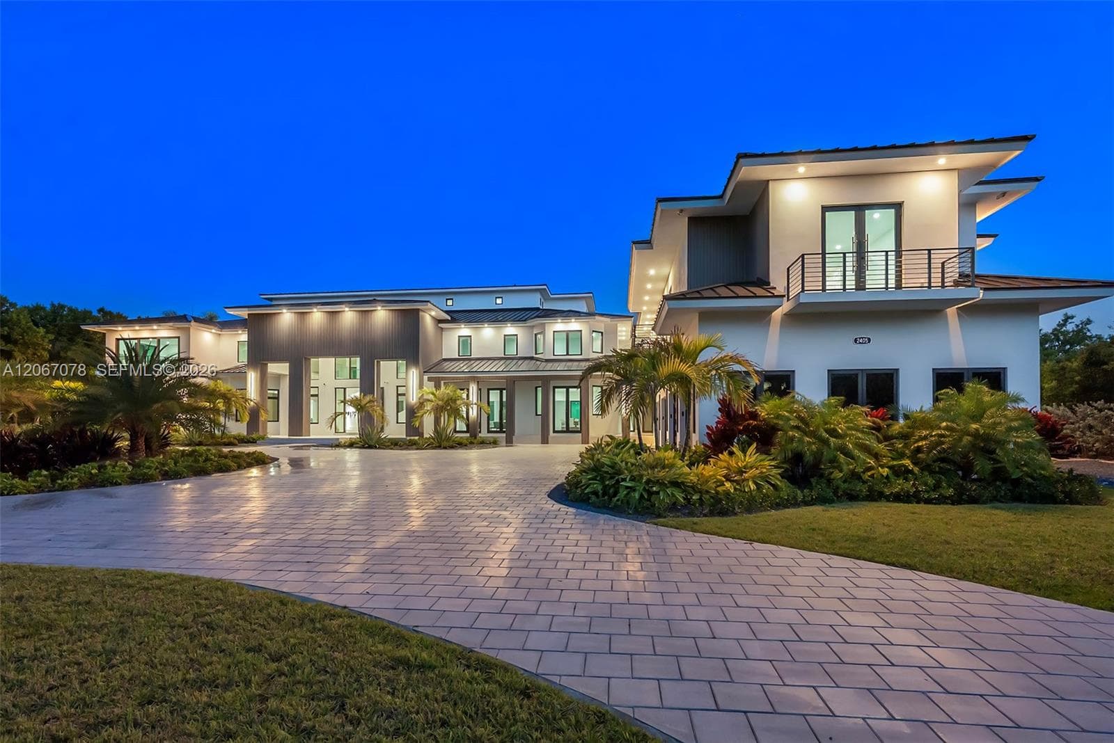 2405 Coco Plum Dr photo 170