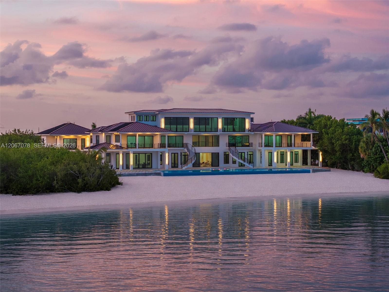 2405 Coco Plum Dr photo 3