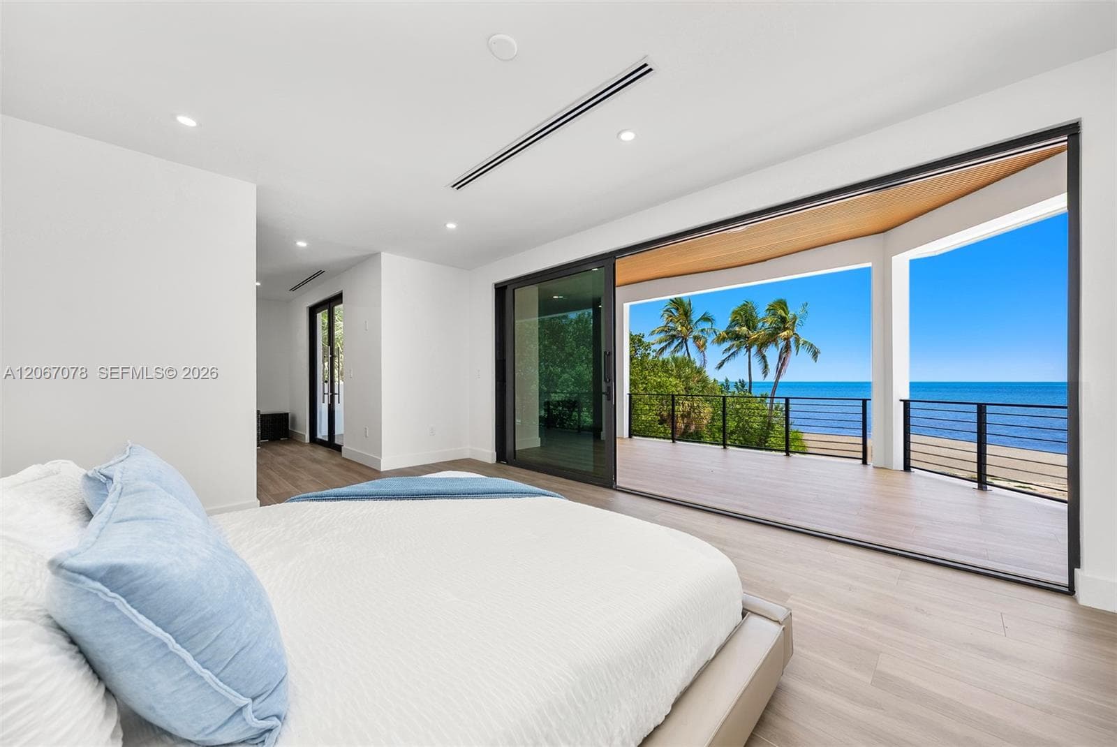 2405 Coco Plum Dr photo 94