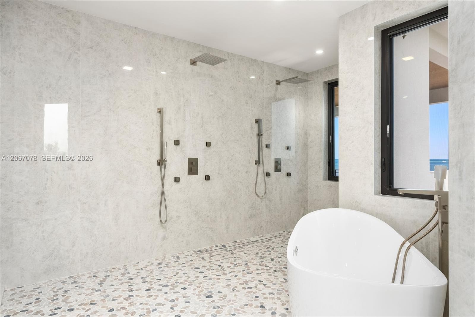 2405 Coco Plum Dr photo 139