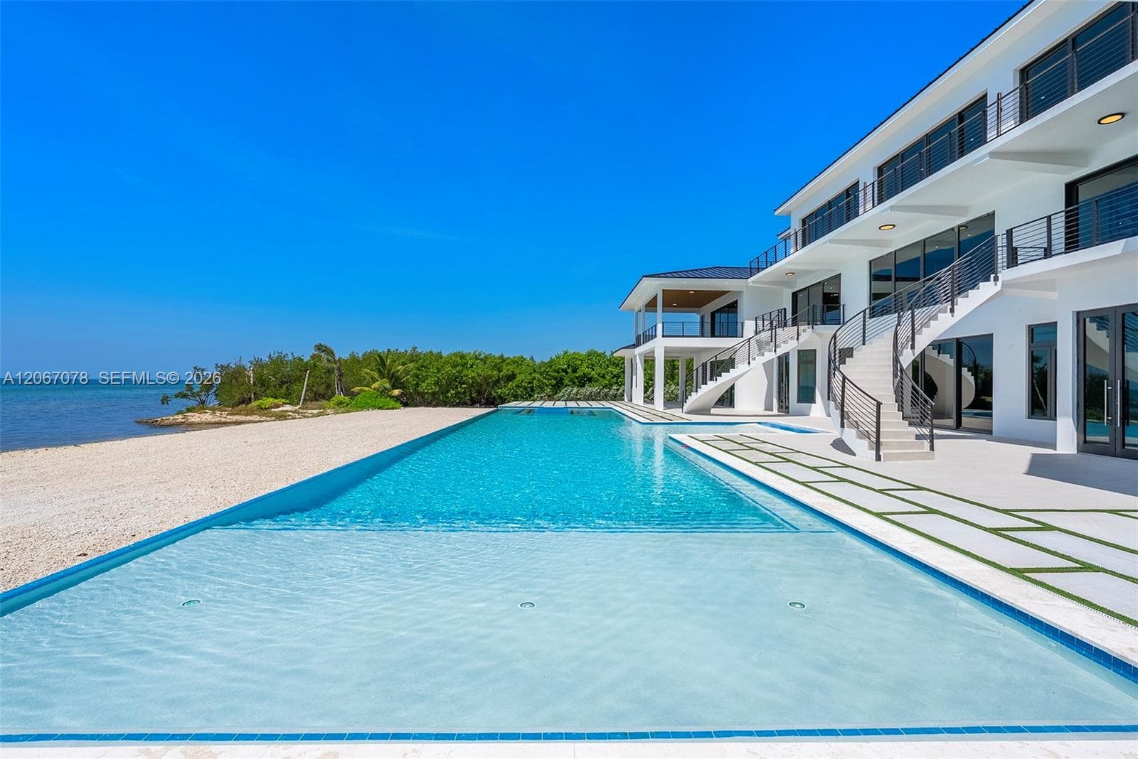 2405 Coco Plum Dr photo 66