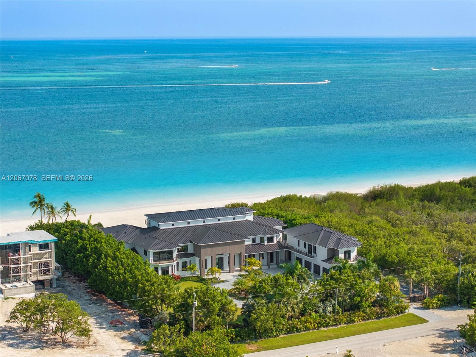 2405 Coco Plum Dr photo 36
