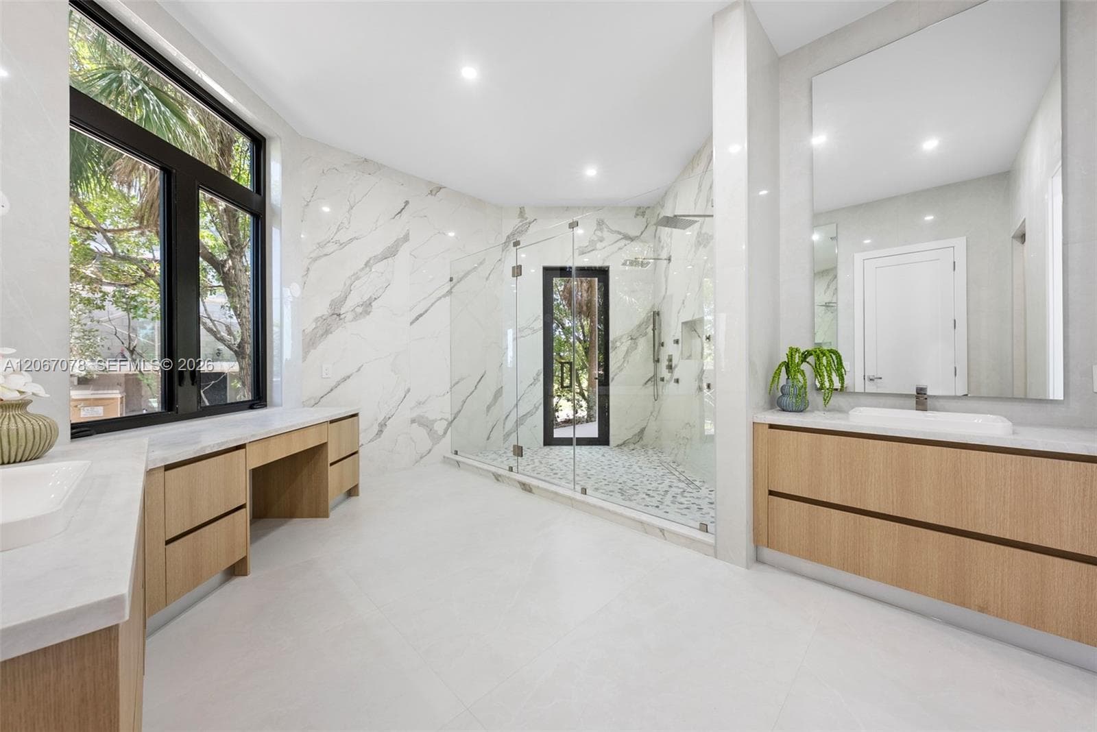 2405 Coco Plum Dr photo 88