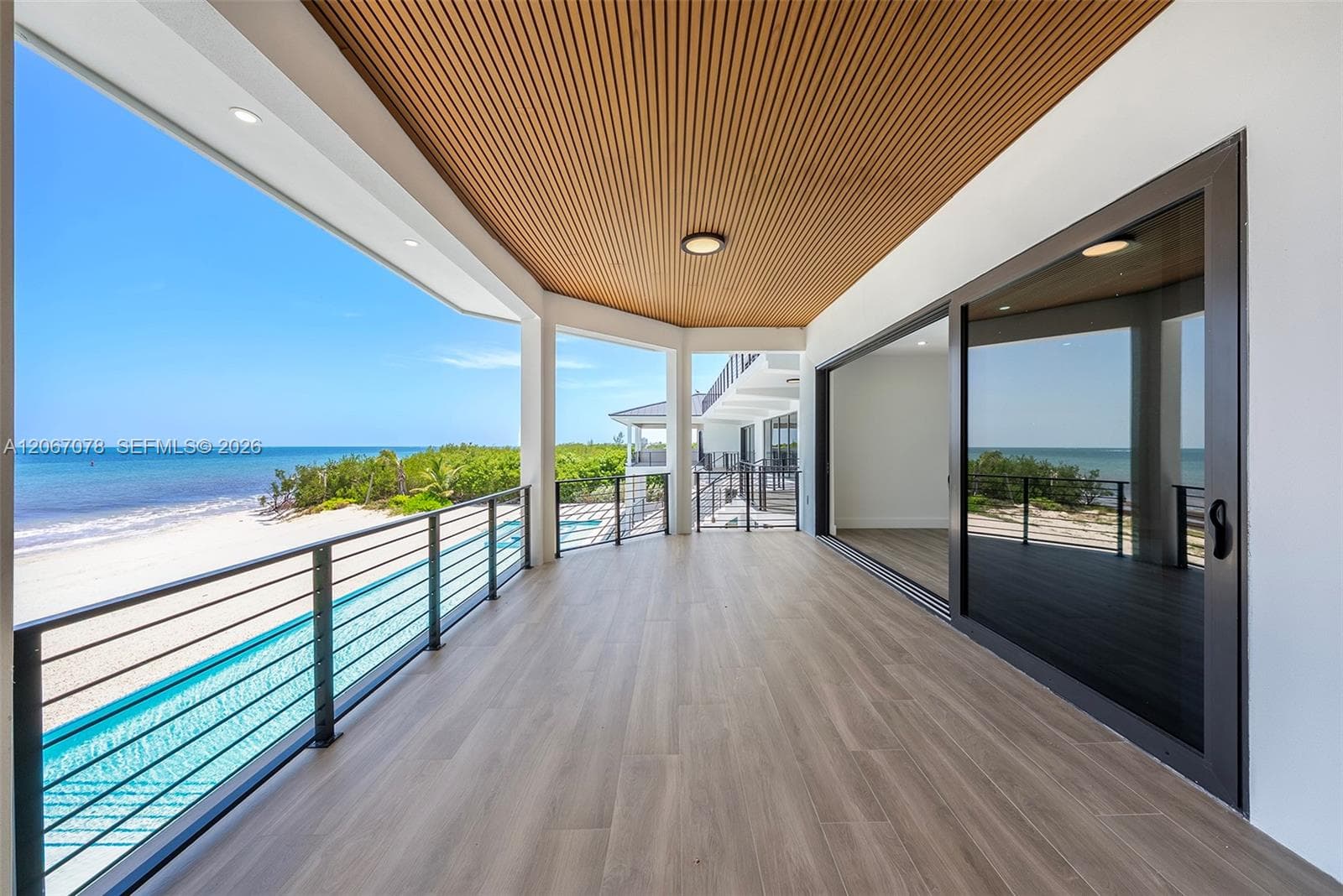 2405 Coco Plum Dr photo 96