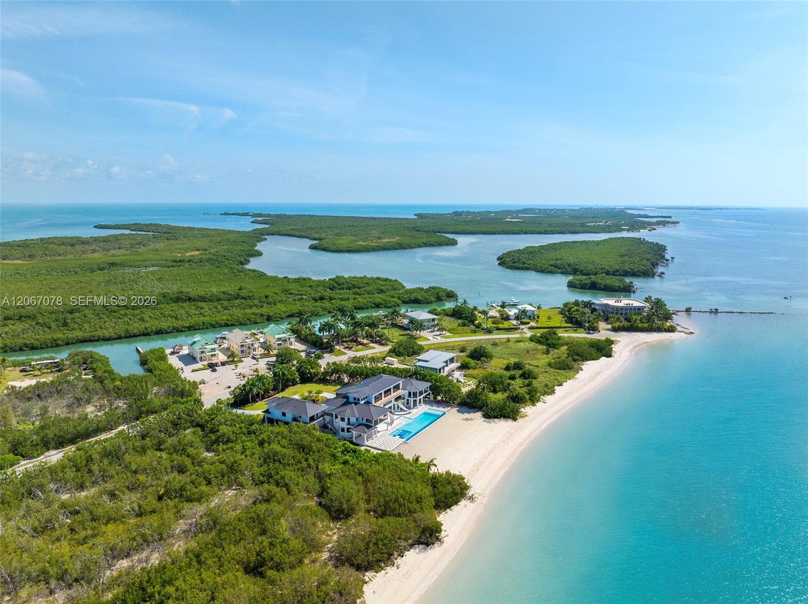 2405 Coco Plum Dr photo 28