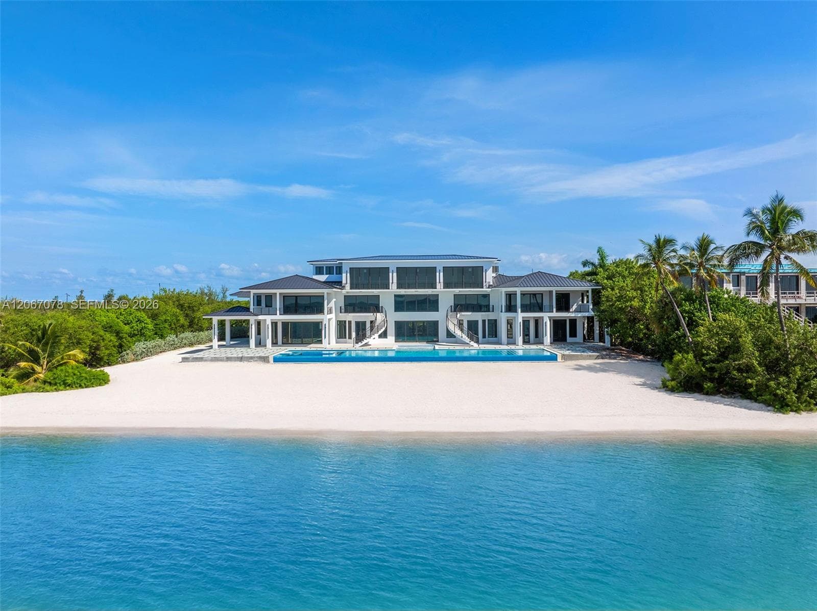 2405 Coco Plum Dr photo 5