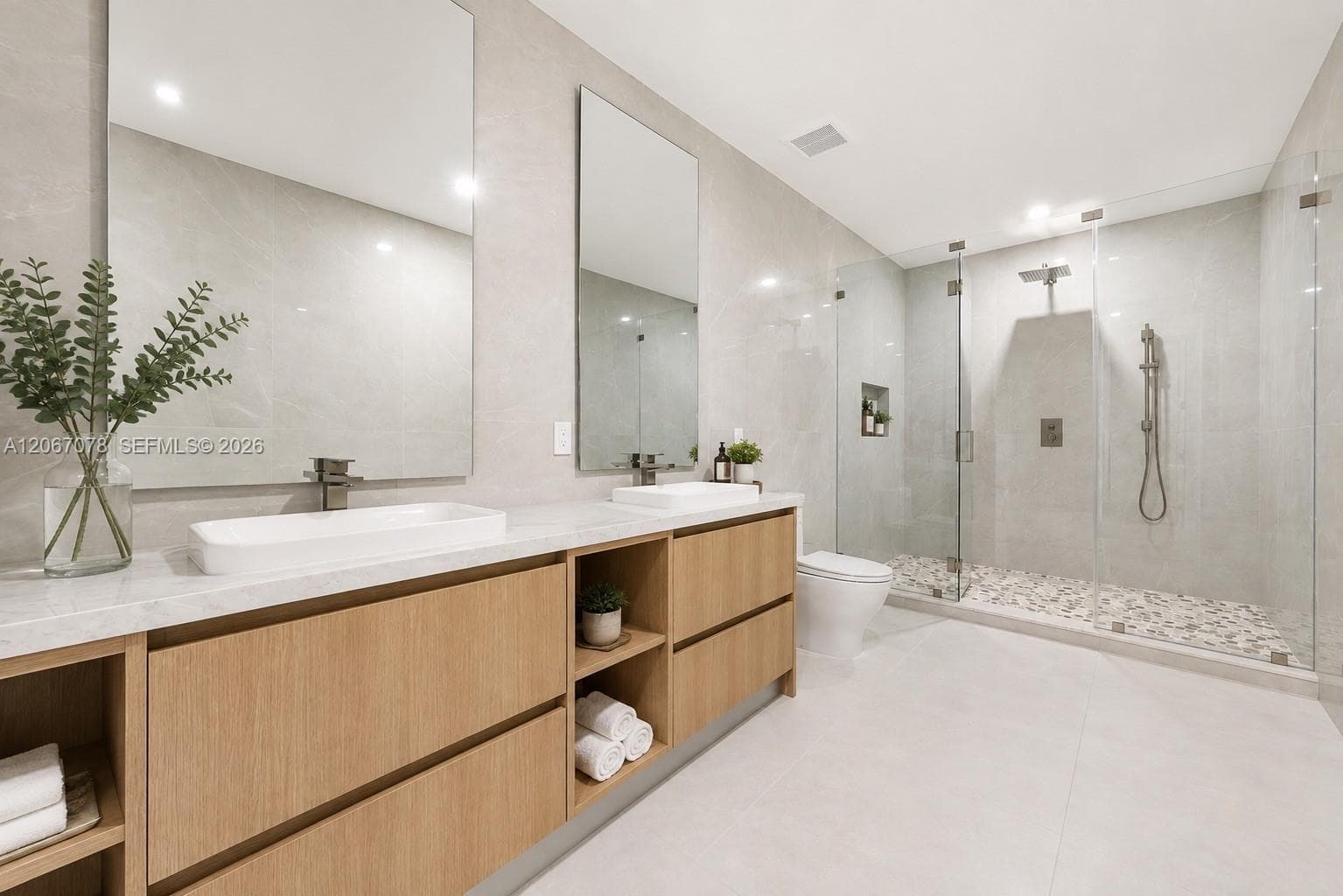 2405 Coco Plum Dr photo 123