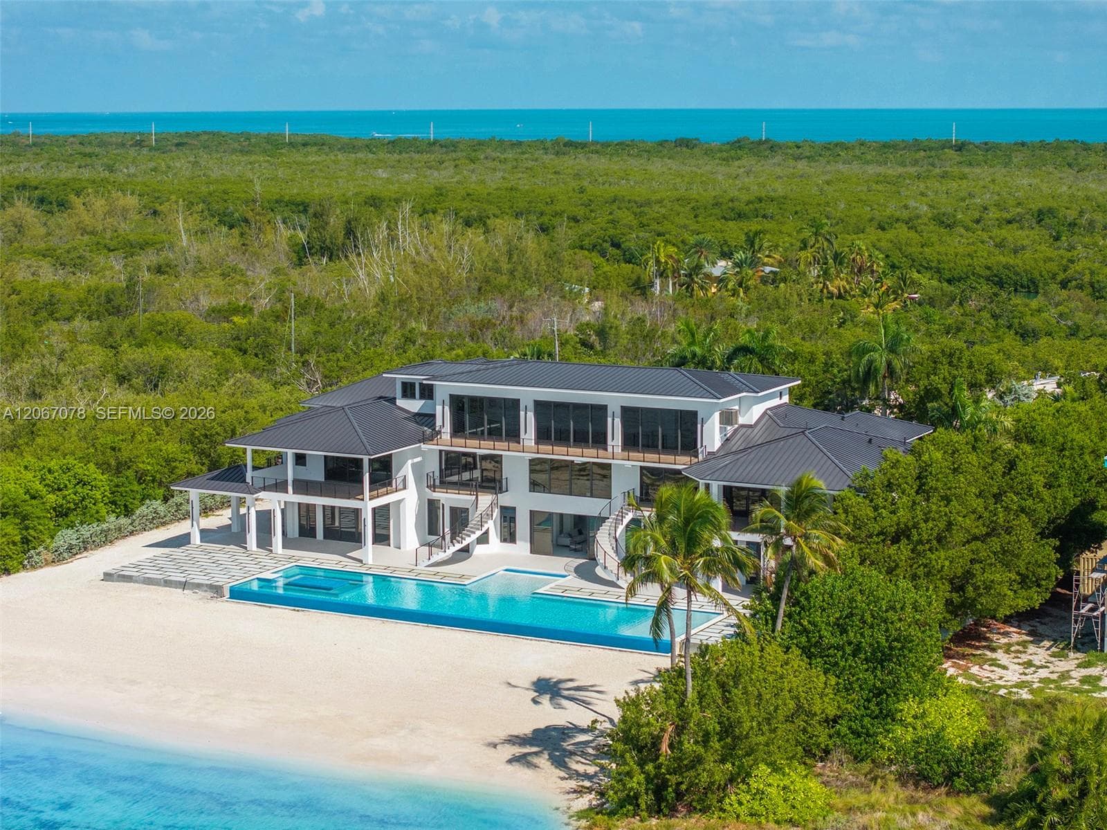 2405 Coco Plum Dr photo 9