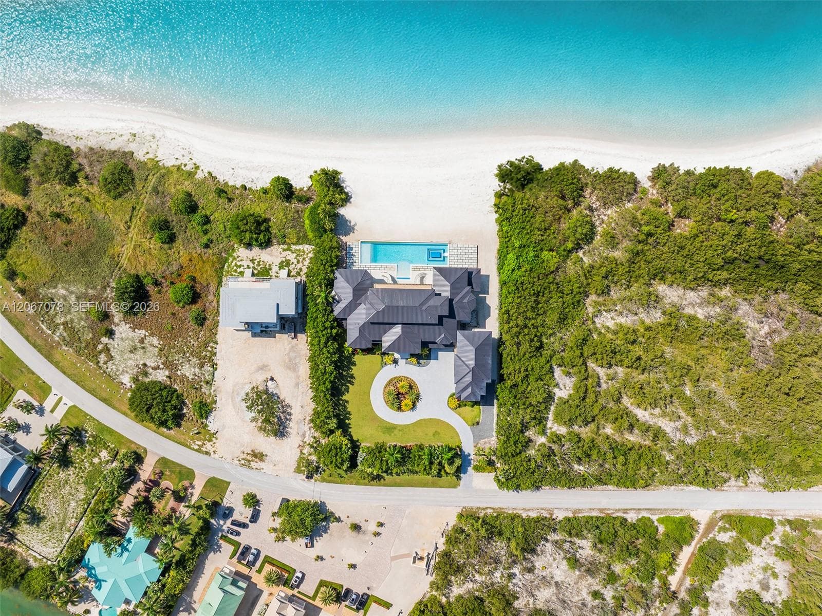 2405 Coco Plum Dr photo 24