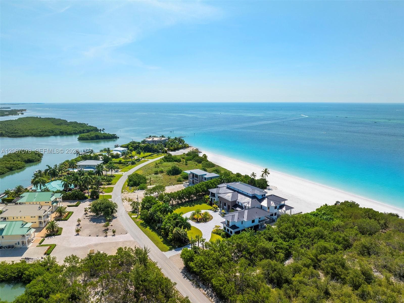2405 Coco Plum Dr photo 30