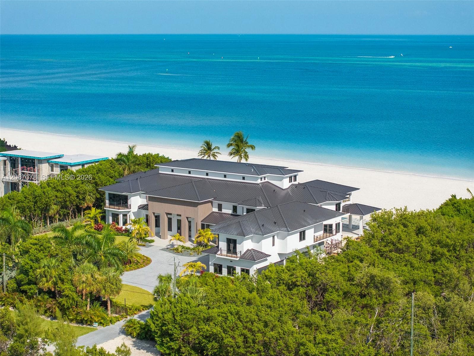 2405 Coco Plum Dr photo 34