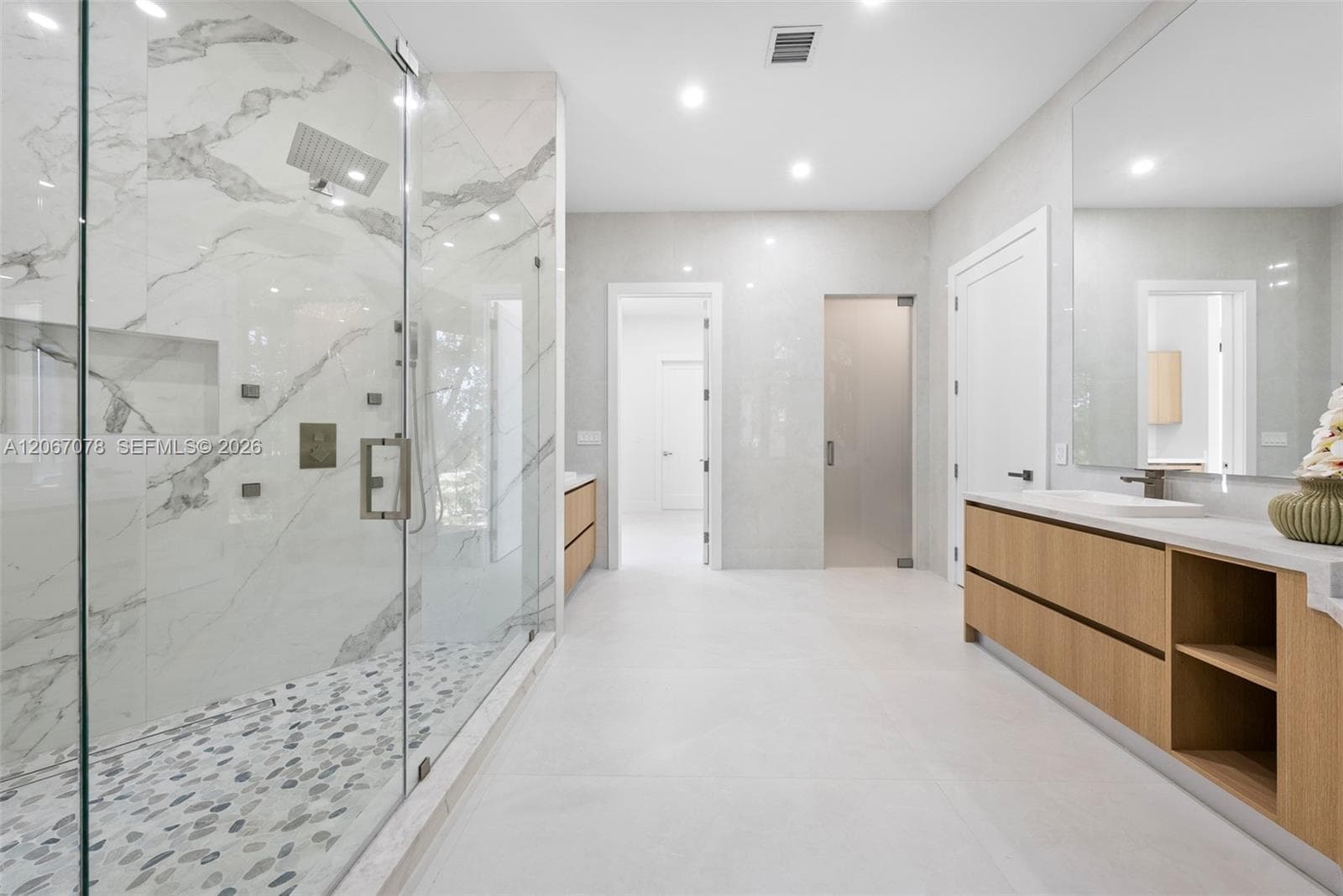 2405 Coco Plum Dr photo 89