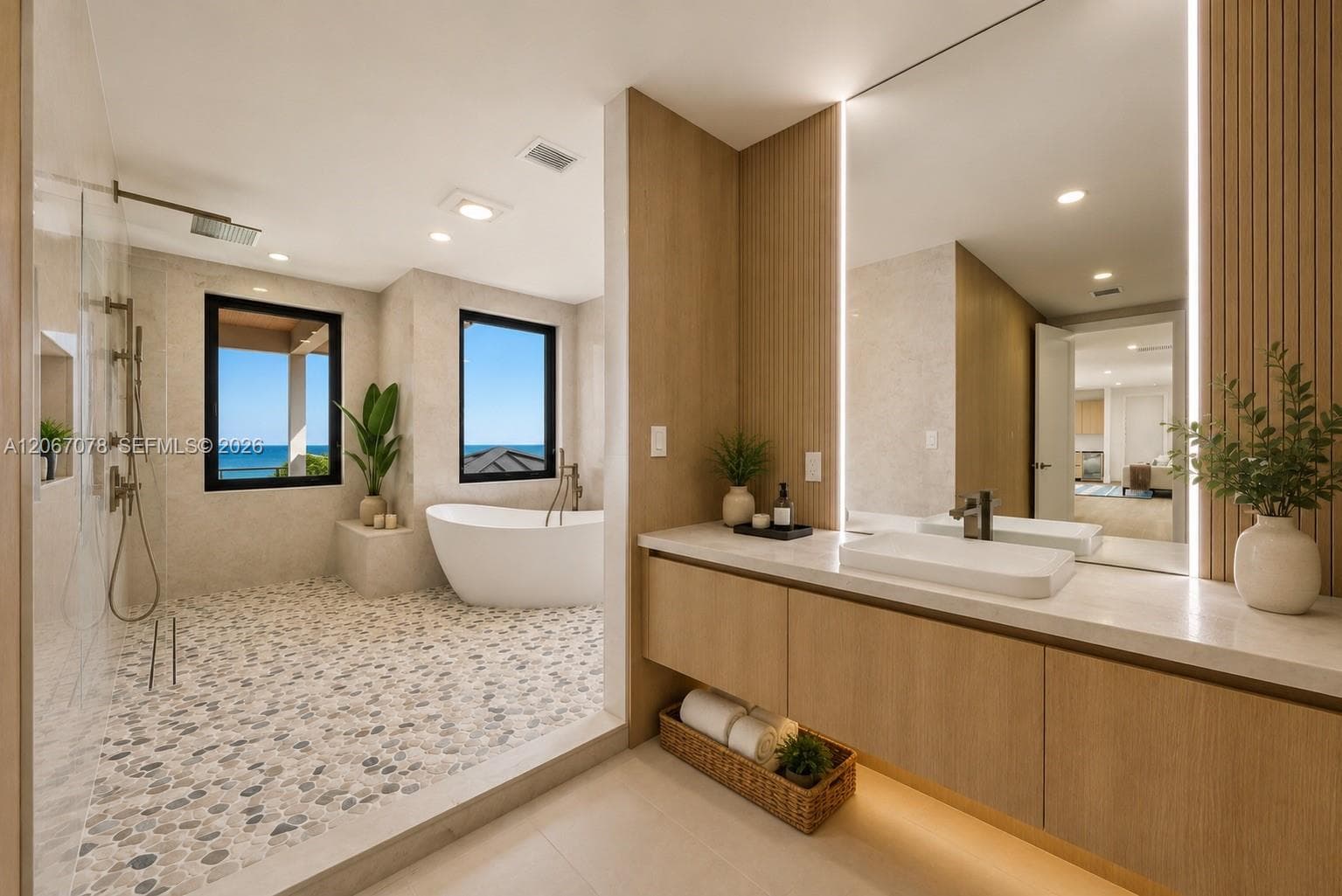 2405 Coco Plum Dr photo 137