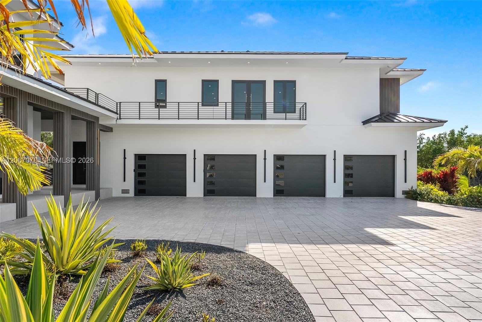 2405 Coco Plum Dr photo 162