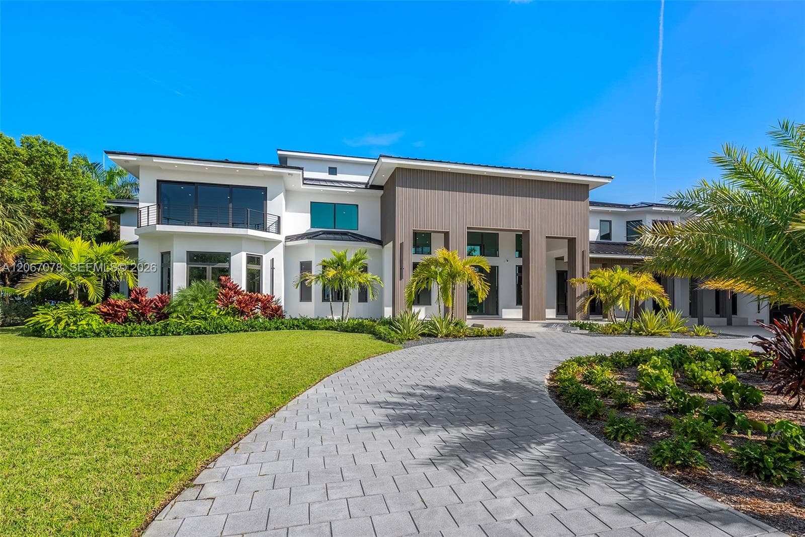 2405 Coco Plum Dr photo 166