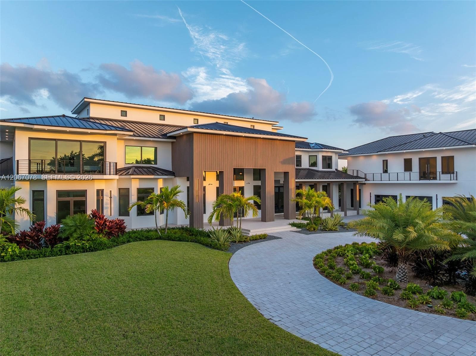 2405 Coco Plum Dr photo 38
