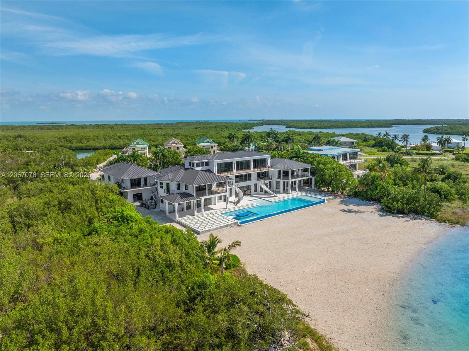2405 Coco Plum Dr photo 10