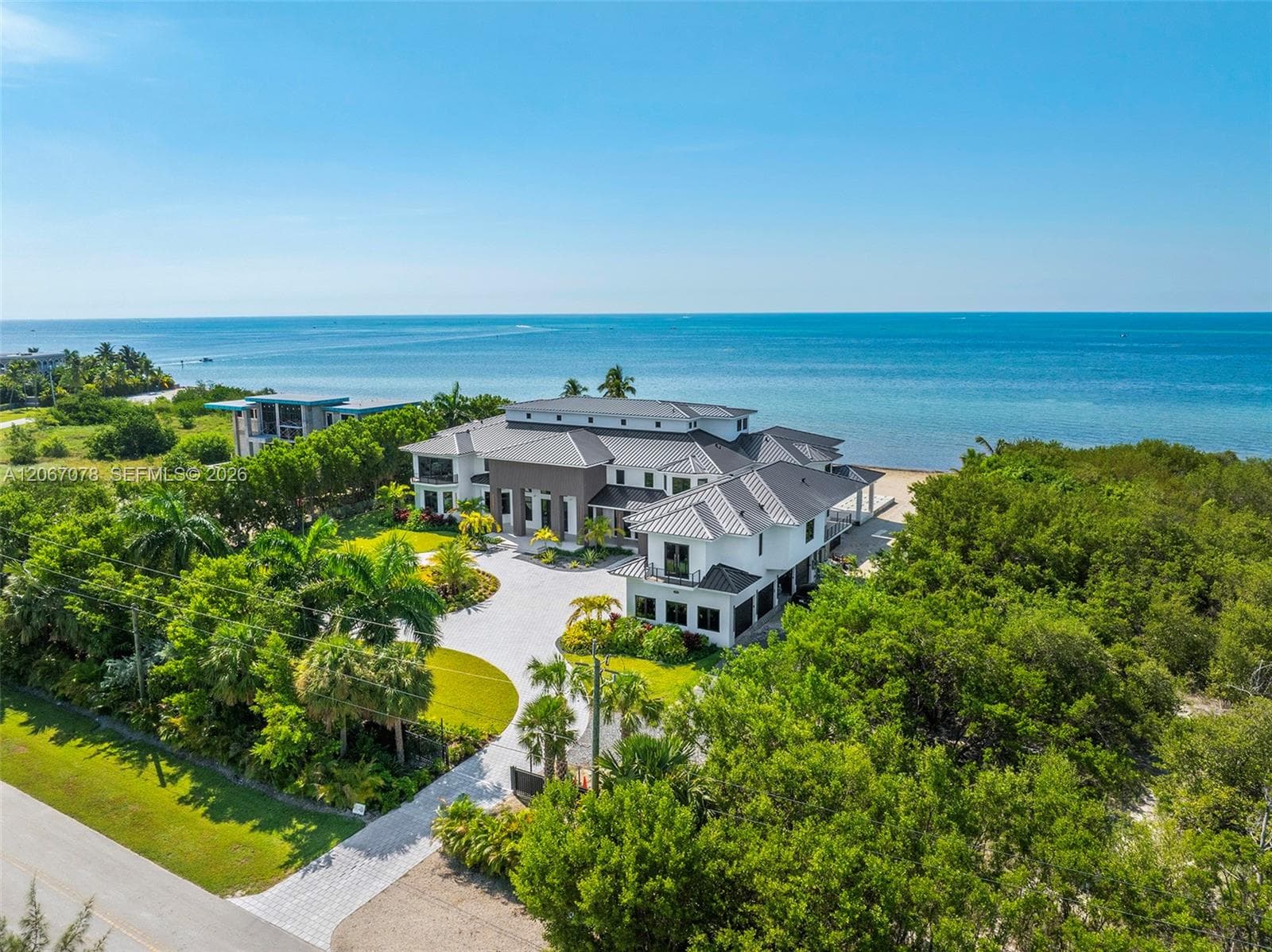 2405 Coco Plum Dr photo 14
