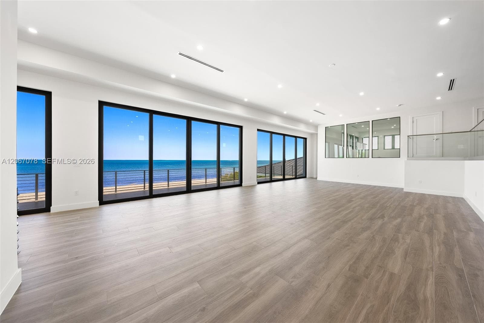 2405 Coco Plum Dr photo 142
